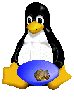 tux-panner-small.gif